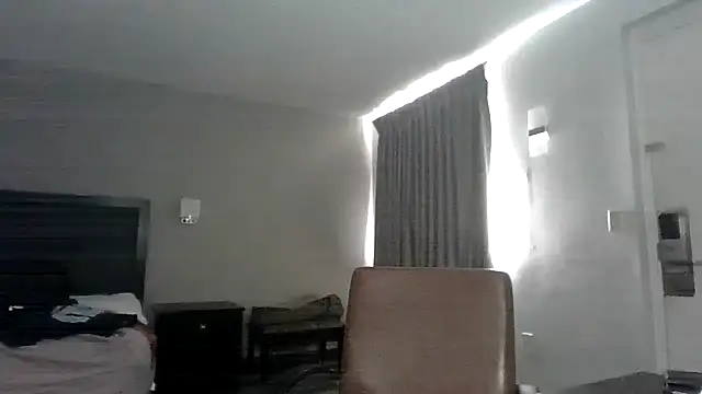 Snapshot of Jbenz420 chatting on February 13, 8:42 pm Jbenz420 online show from February 13, 8:42 pm