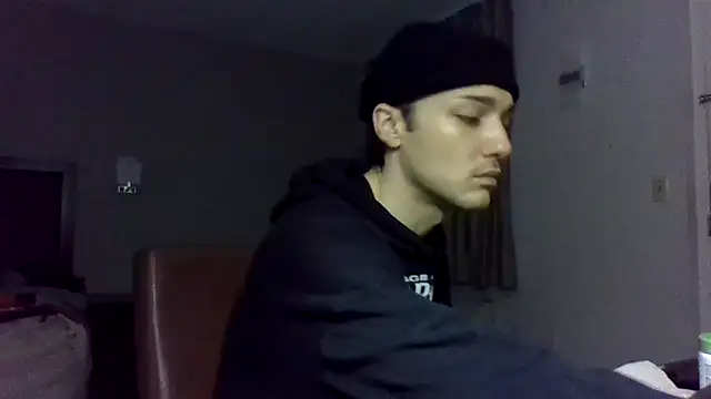 Jbenz420 online show from March 11, 10:59 pm