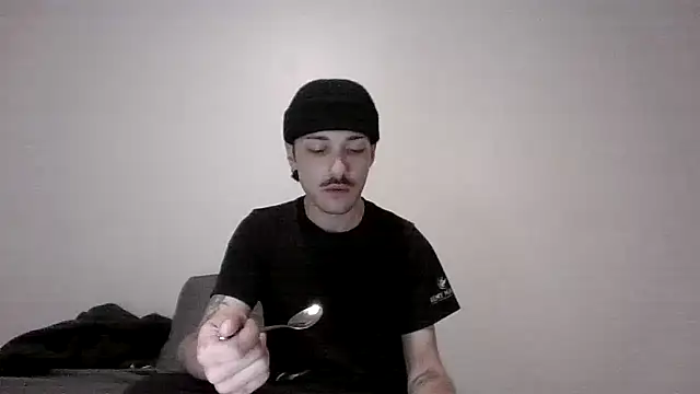 Jbenz420 online show from May 29, 11:22 pm