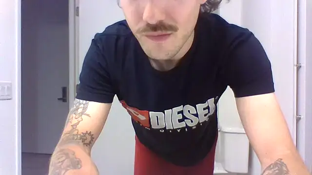 Jbenz420 online show from June 18, 10:04 pm
