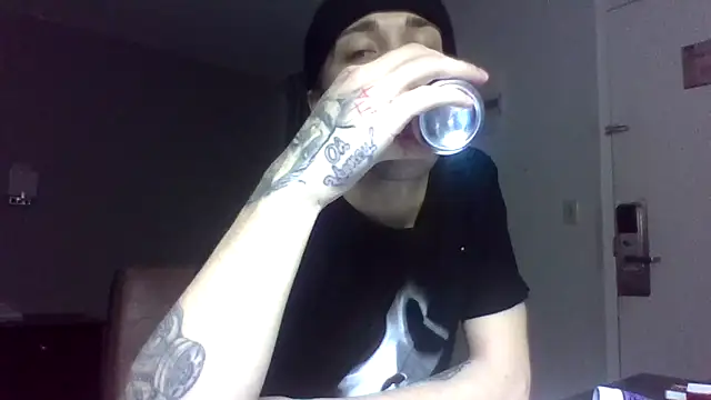 Snapshot of Jbenz420 chatting on February 26, 3:28 am Jbenz420 online show from February 26, 3:28 am