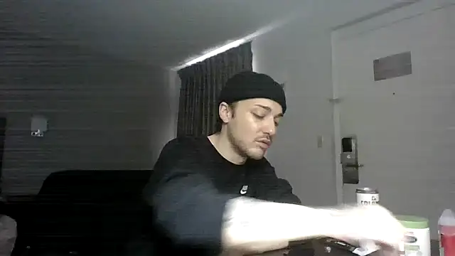 Jbenz420 online show from March 19, 5:02 pm