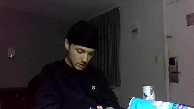Jbenz420 online show from March 20, 5:41 am