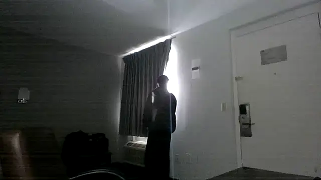 Snapshot of Jbenz420 chatting on March 2, 2:46 pm Jbenz420 online show from March 2, 2:46 pm