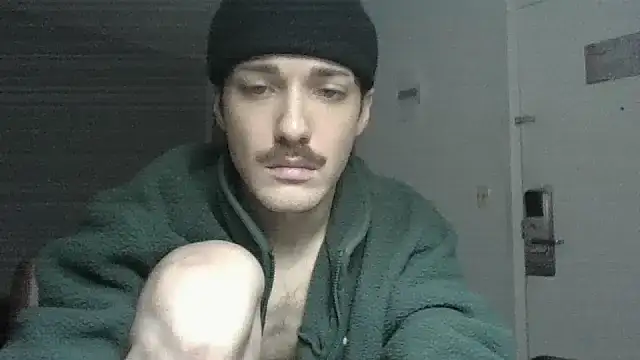 Jbenz420 online show from March 3, 3:02 am
