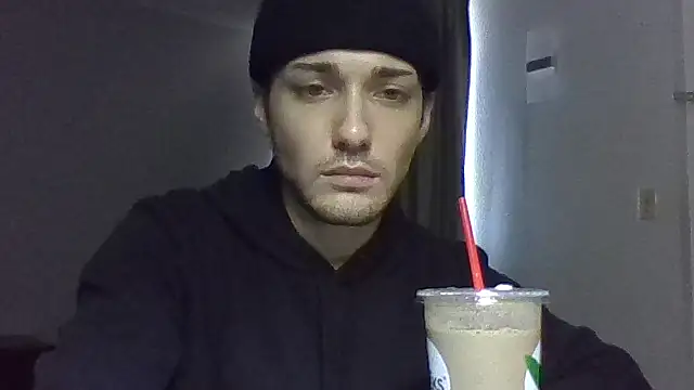 Jbenz420 online show from March 10, 8:02 pm