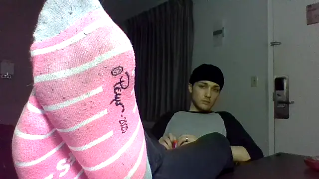 Jbenz420 online show from March 8, 2:04 am