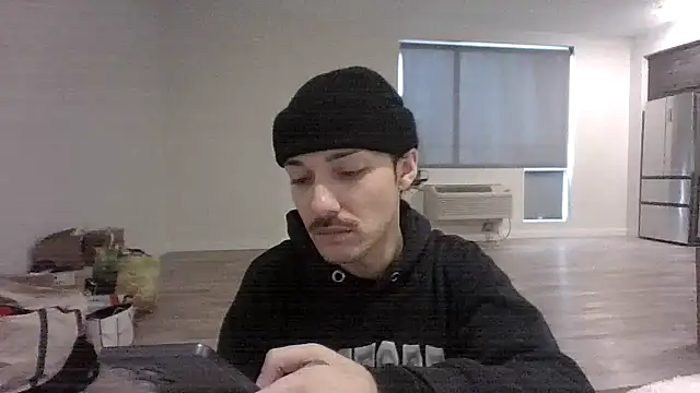 Jbenz420 online show from May 23, 10:53 pm