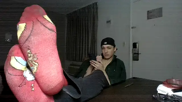 Jbenz420 online show from March 4, 9:39 am