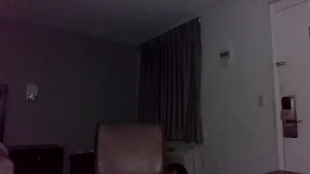 Jbenz420 online show from March 16, 12:29 am