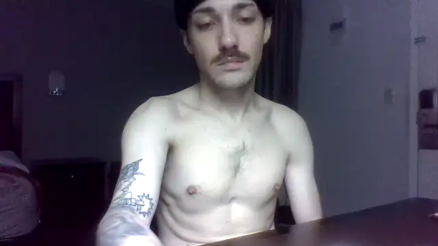 Snapshot of Jbenz420 chatting on February 13, 8:03 am Jbenz420 online show from February 13, 8:03 am