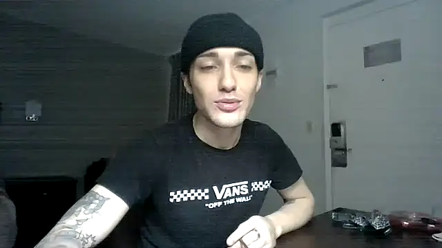 Jbenz420 online show from March 3, 9:33 pm