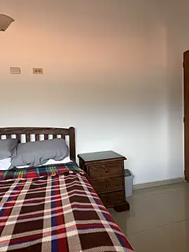 Marilyn scott online show from March 4, 6:37 pm