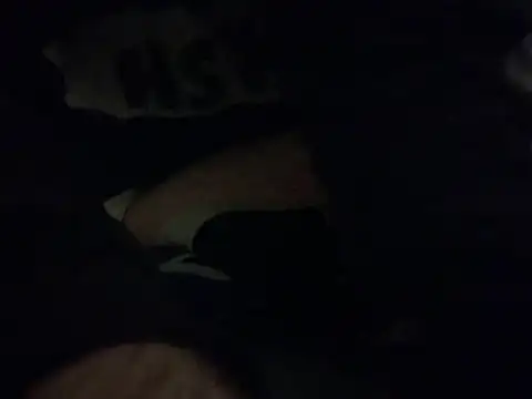 GeilerHSVFAN1989 online show from March 3, 5:36 am