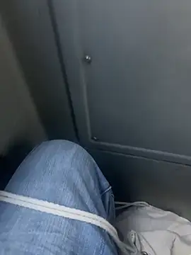 GeilerHSVFAN1989 online show from March 5, 4:03 pm