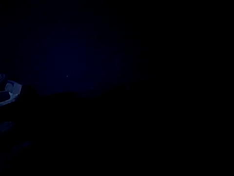 GeilerHSVFAN1989 online show from October 17, 1:42 am