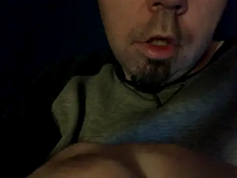 Snapshot of GeilerHSVFAN1989 chatting on November 11, 3:56 am GeilerHSVFAN1989 online show from November 11, 3:56 am