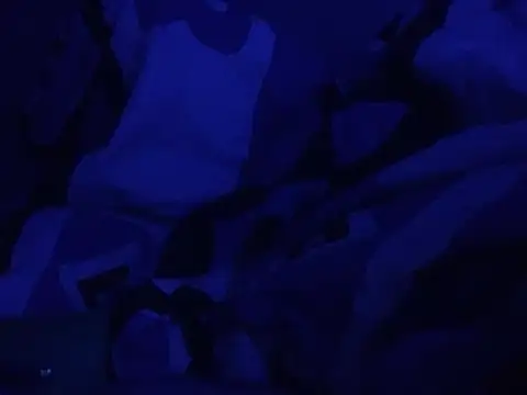 GeilerHSVFAN1989 online show from February 14, 4:34 am