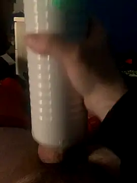 Snapshot of GeilerHSVFAN1989 chatting on October 23, 8:29 pm GeilerHSVFAN1989 online show from October 23, 8:29 pm