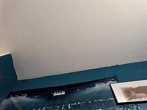 Snapshot of GeilerHSVFAN1989 chatting on November 4, 9:24 am GeilerHSVFAN1989 online show from November 4, 9:24 am