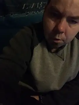 Snapshot of GeilerHSVFAN1989 chatting on November 7, 5:01 am GeilerHSVFAN1989 online show from November 7, 5:01 am