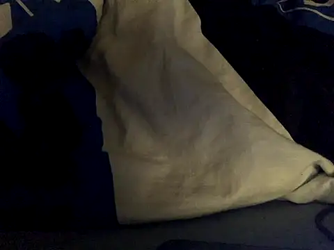 Snapshot of GeilerHSVFAN1989 chatting on October 22, 5:40 am GeilerHSVFAN1989 online show from October 22, 5:40 am