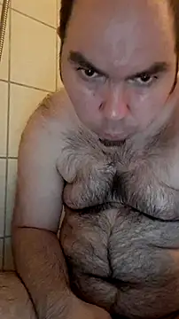 Snapshot of GeilerHSVFAN1989 chatting on November 16, 6:23 pm GeilerHSVFAN1989 online show from November 16, 6:23 pm