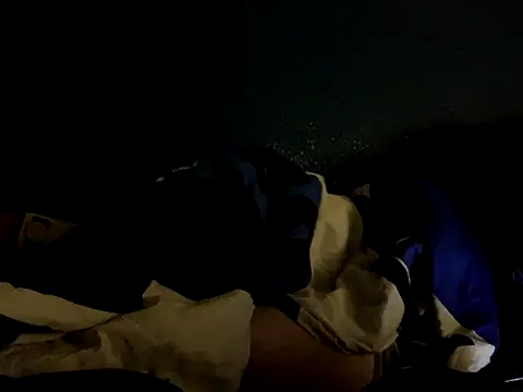 Snapshot of GeilerHSVFAN1989 chatting on October 21, 4:34 am GeilerHSVFAN1989 online show from October 21, 4:34 am