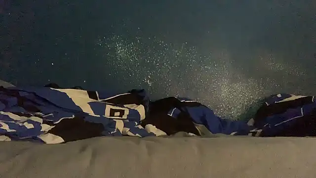 GeilerHSVFAN1989 online show from September 27, 8:53 am