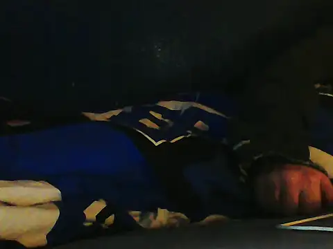 Snapshot of GeilerHSVFAN1989 chatting on November 11, 11:20 pm GeilerHSVFAN1989 online show from November 11, 11:20 pm