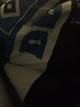 GeilerHSVFAN1989 online show from May 15, 9:13 pm