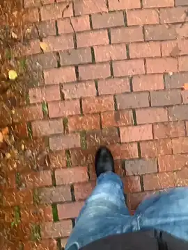 Snapshot of GeilerHSVFAN1989 chatting on November 14, 2:21 pm GeilerHSVFAN1989 online show from November 14, 2:21 pm