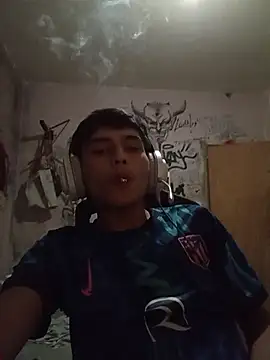 MYM69 - online show from January 5, 9:51 pm