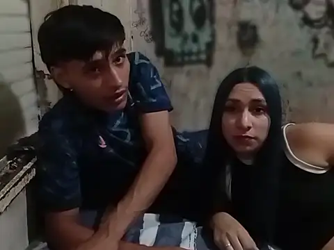 MYM69 - online show from March 10, 8:02 pm