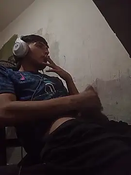 MYM69 - online show from February 11, 9:03 pm