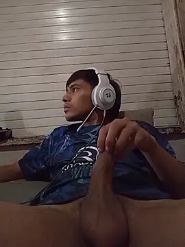 MYM69 - online show from February 10, 6:23 am