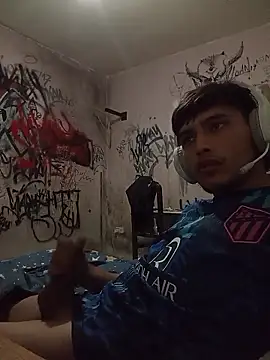 MYM69 - online show from January 8, 9:32 pm