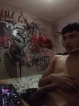 MYM69 - online show from January 14, 1:59 pm