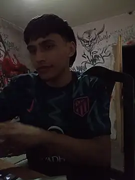 MYM69 - online show from February 15, 11:20 am