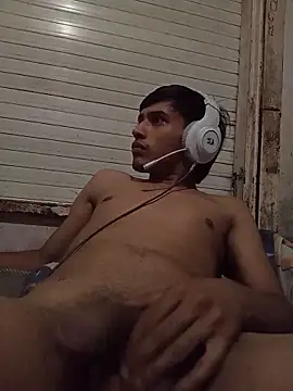 MYM69 - online show from March 1, 10:32 pm