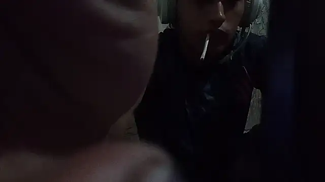 MYM69 - online show from March 7, 12:10 pm