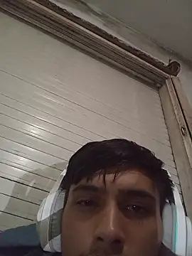 MYM69 - online show from February 12, 9:09 am