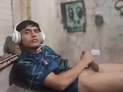 MYM69 - online show from March 9, 12:14 am