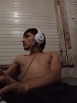 MYM69 - online show from February 11, 3:06 am