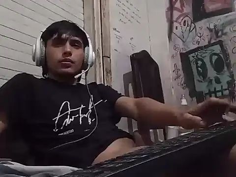 MYM69 - online show from April 22, 7:59 am