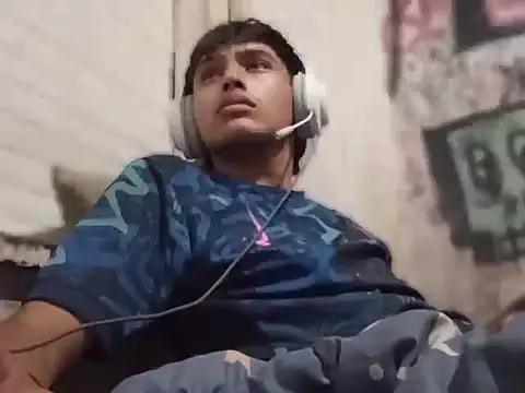 MYM69 - online show from March 8, 7:33 am