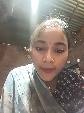 Jaat sapna online show from October 29, 6:01 am