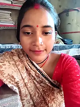 Jaat sapna online show from October 4, 10:39 am