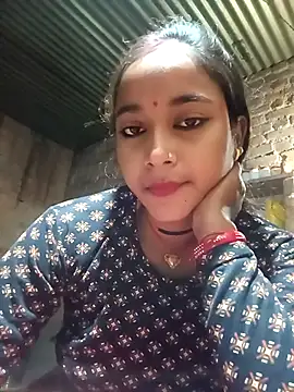 Jaat sapna online show from November 2, 3:17 pm