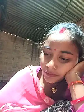 Snapshot of Jaat_sapna chatting on November 10, 9:25 am Jaat sapna online show from November 10, 9:25 am